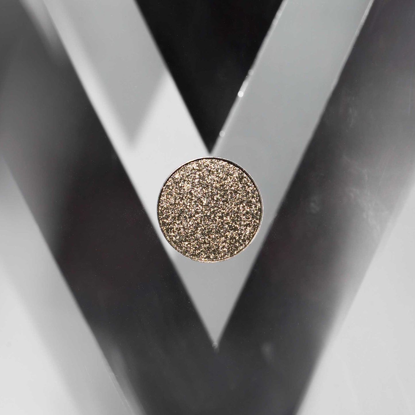 COSMIC WINTER PALETTE - SOLOSHADES BUNDEL