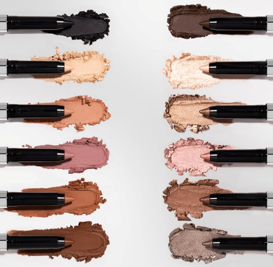 Drawmatic Shadow™ – Oogschaduw Stick Multi-use