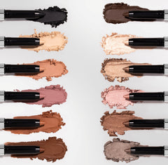 Drawmatic Shadow™ – Oogschaduw Stick Multi-use