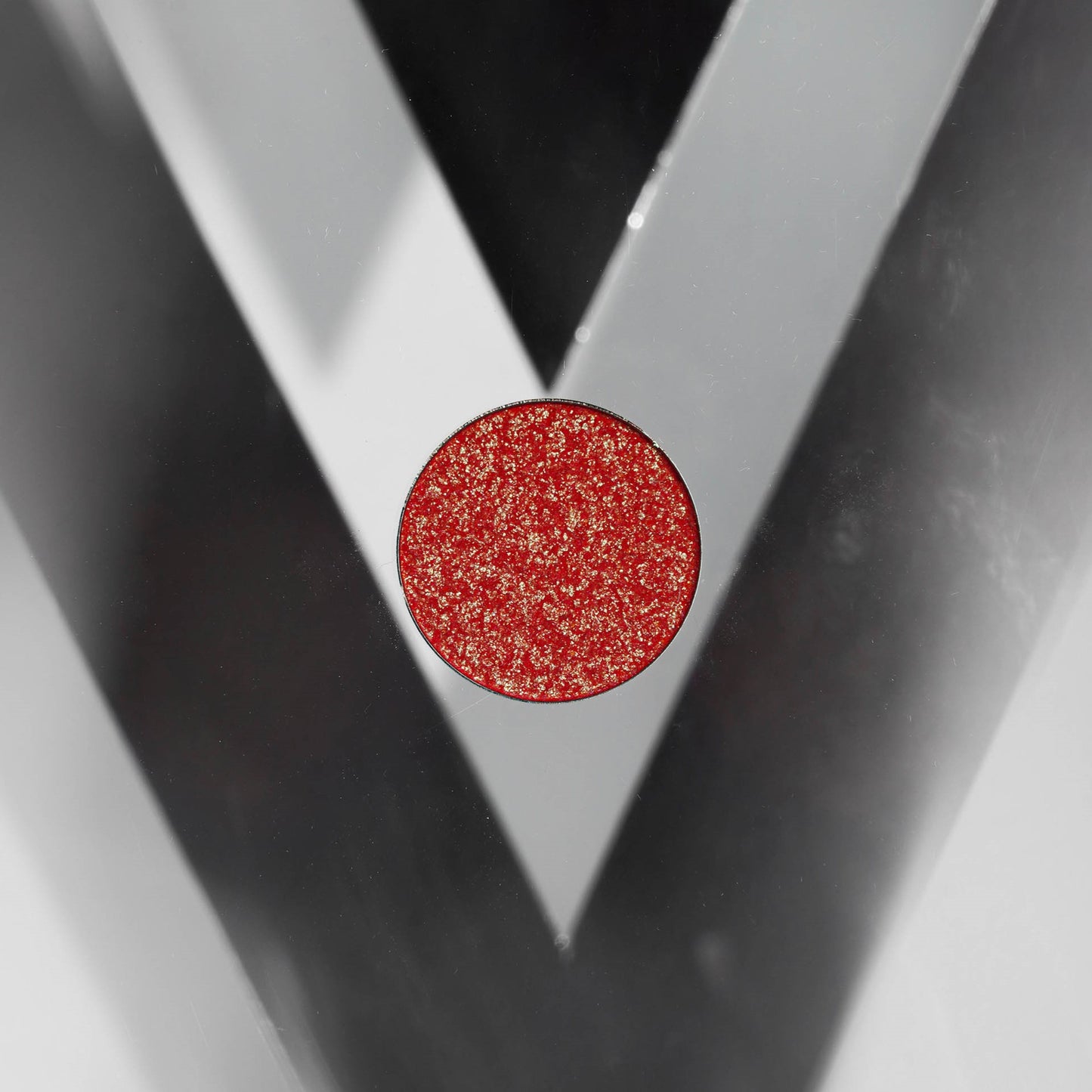 SHIMMER SHADOW - SOLOSHADES