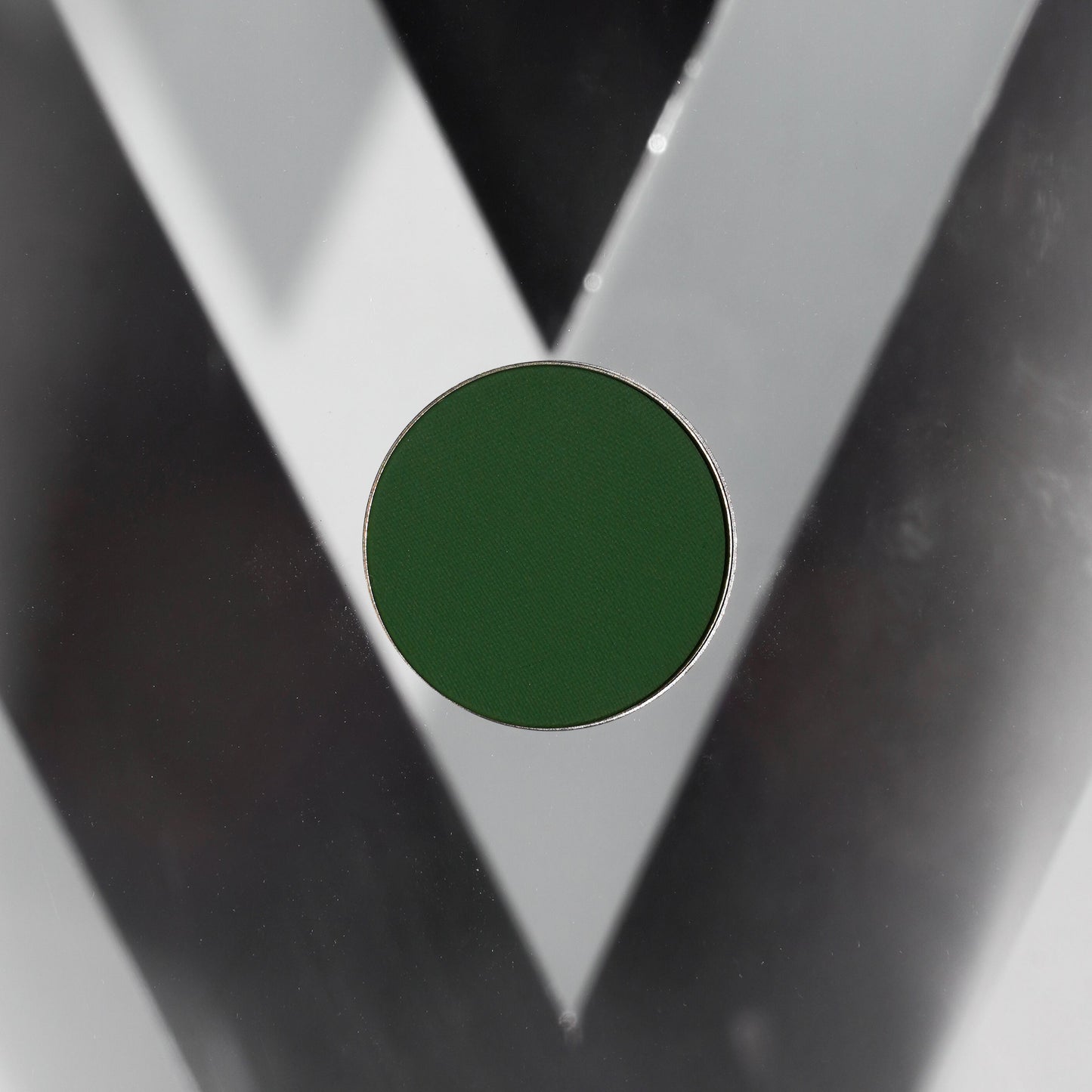 VELVET MATTE - SOLOSHADES