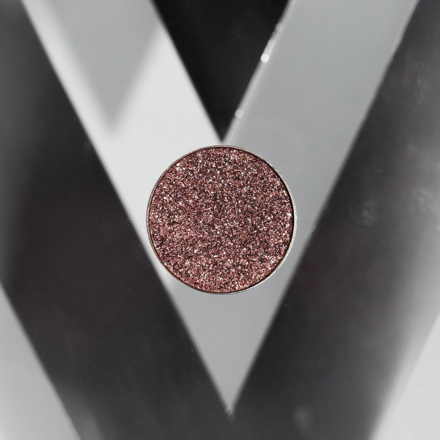 SHIMMER SHADOW - SOLOSHADES
