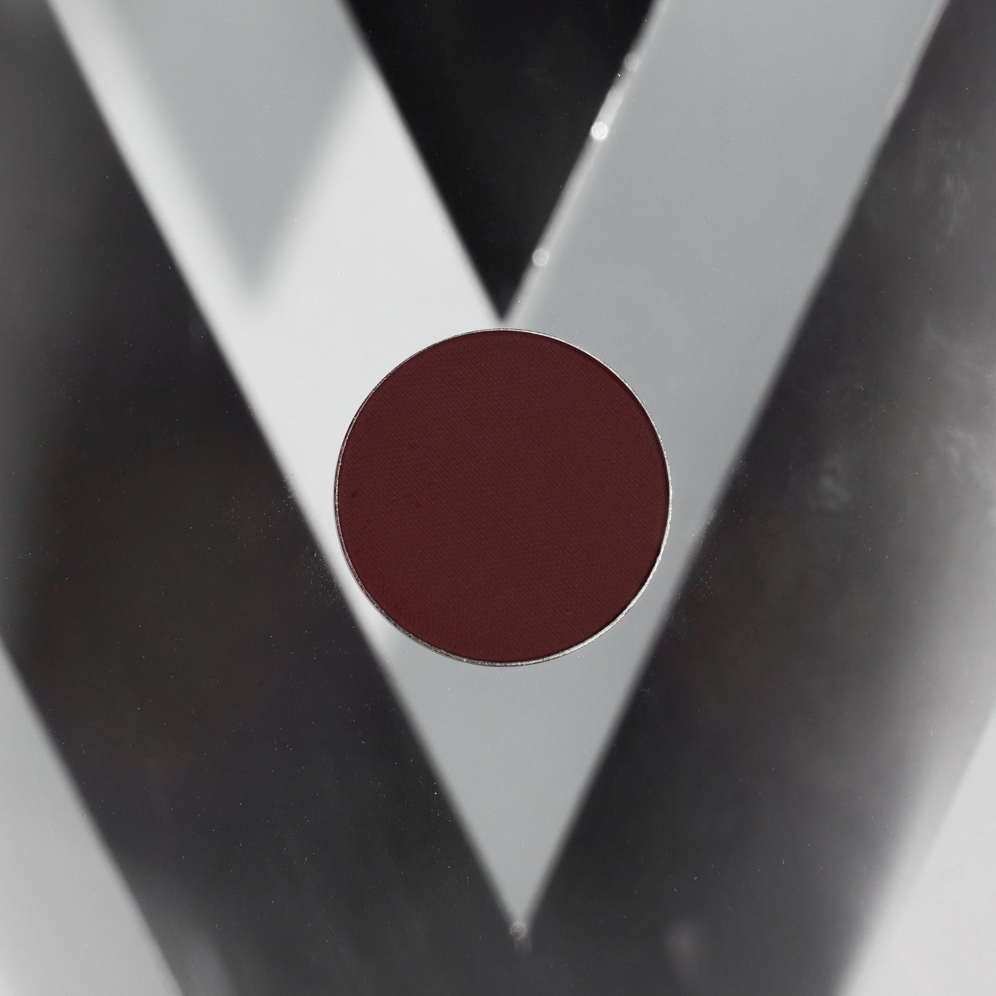 CORALS AND REDS PALETTE - SOLOSHADES BUNDEL