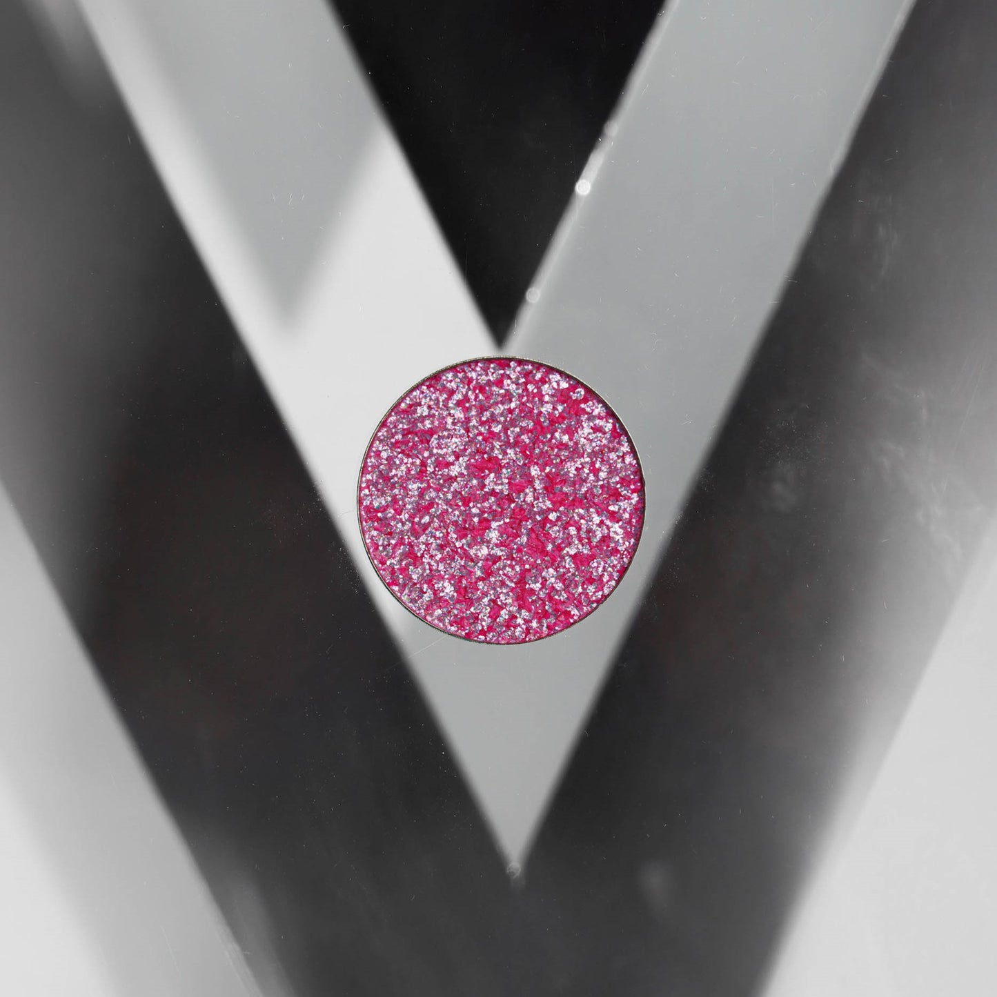 SHIMMER SHADOW - SOLOSHADES