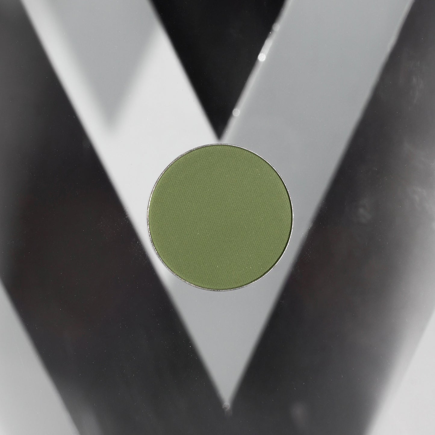 APPLES MOSS AND OLIVES PALETTE - SOLOSHADES BUNDEL