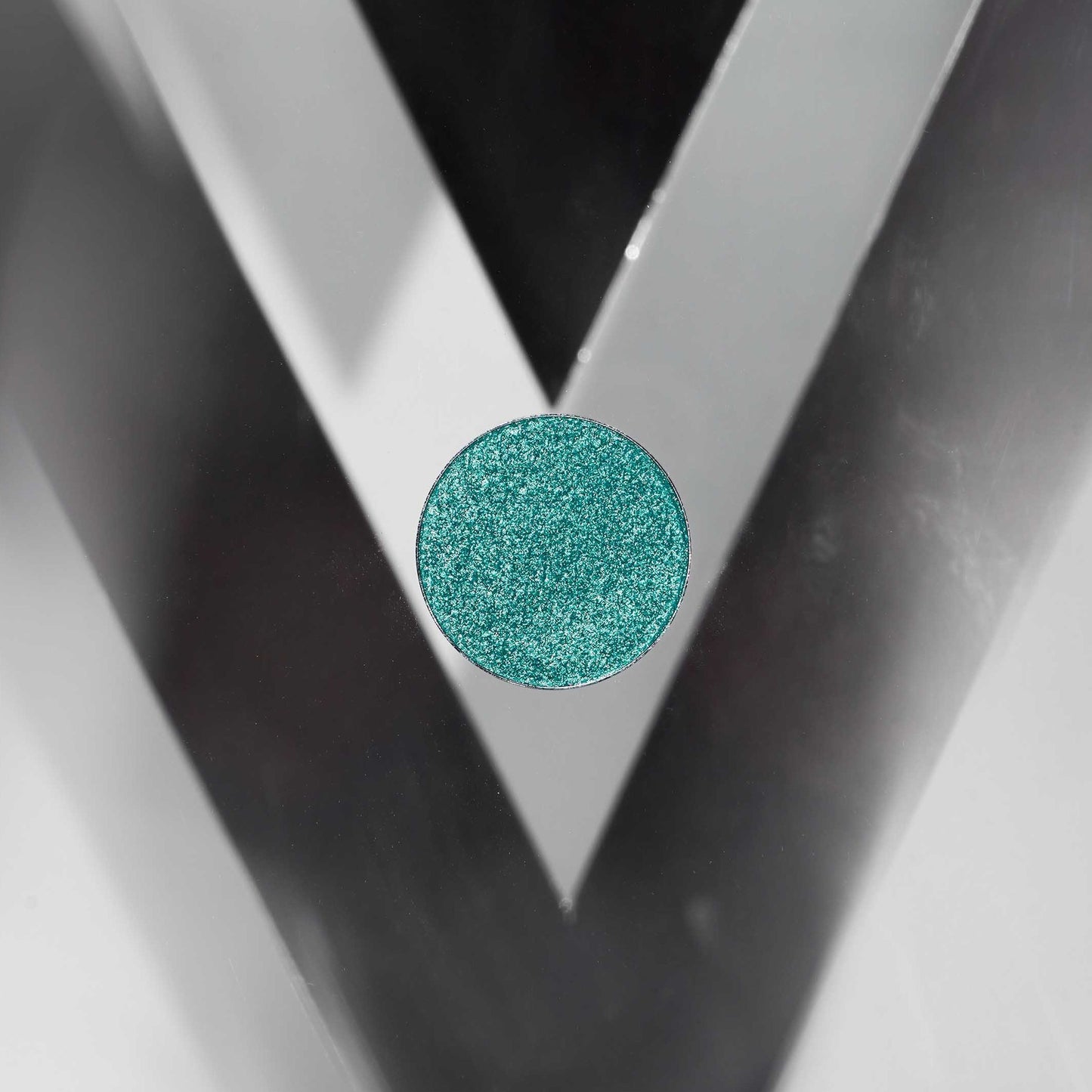 SHIMMER SHADOW - SOLOSHADES