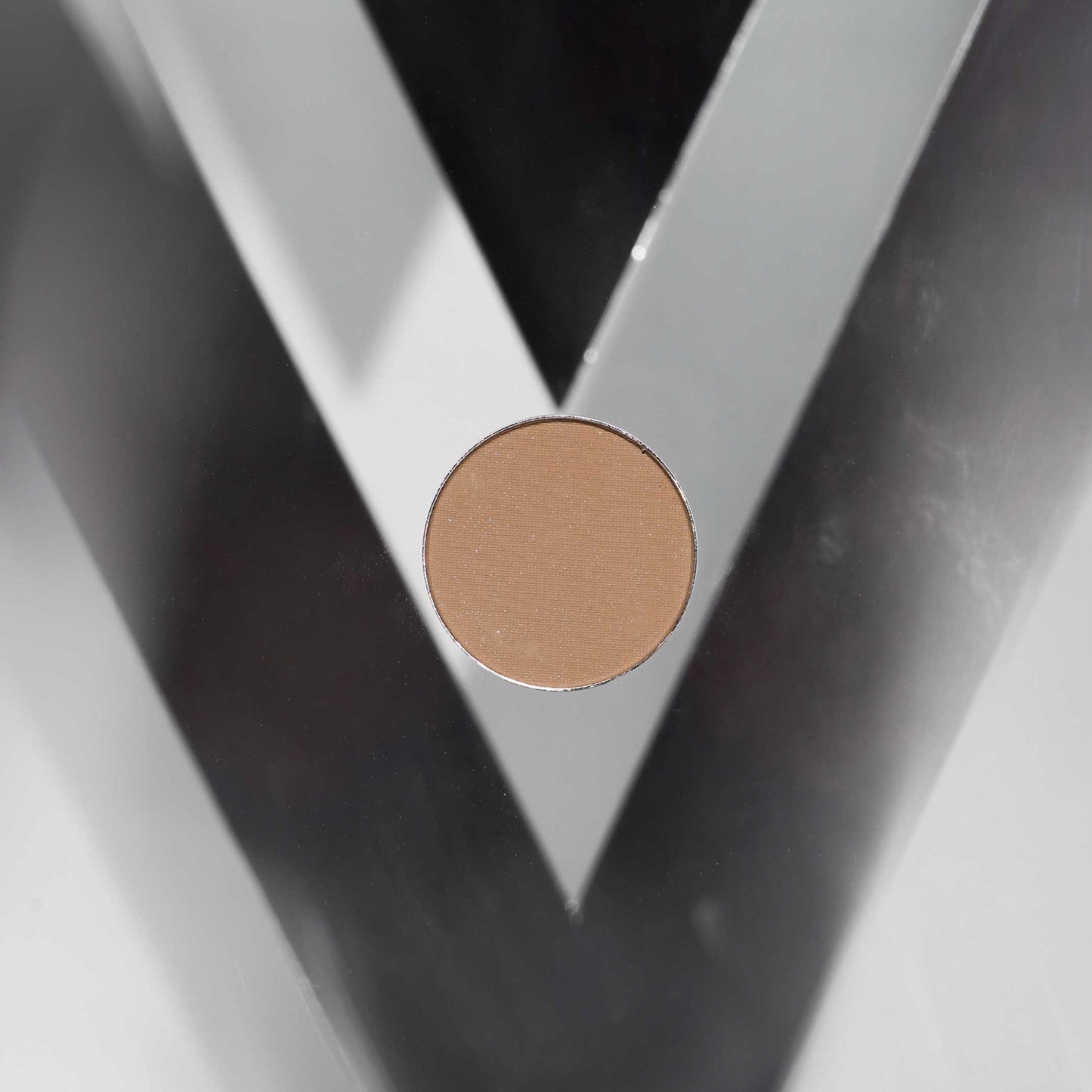 VELVET MATTE - SOLOSHADES