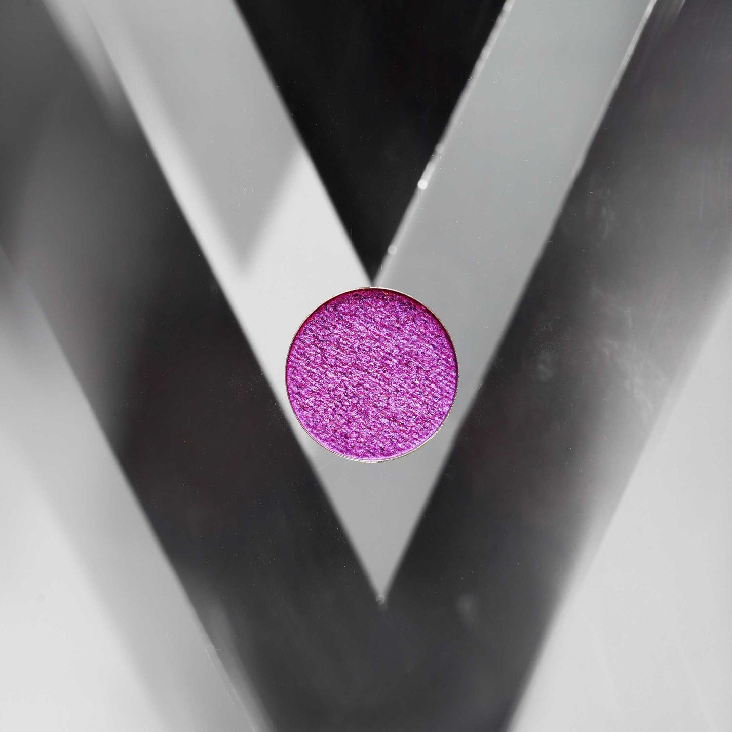 TEA PARTY PALETTE - SOLOSHADES BUNDEL