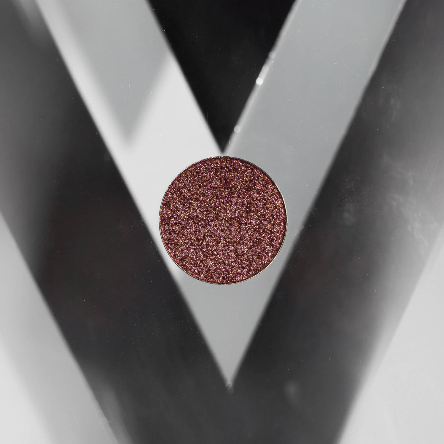 SHIMMER SHADOW - SOLOSHADES