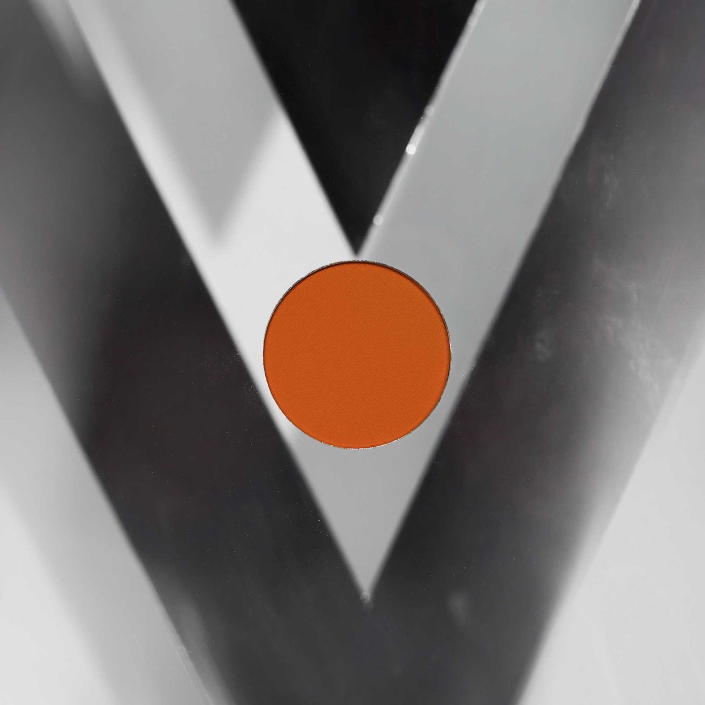 VELVET MATTE - SOLOSHADES