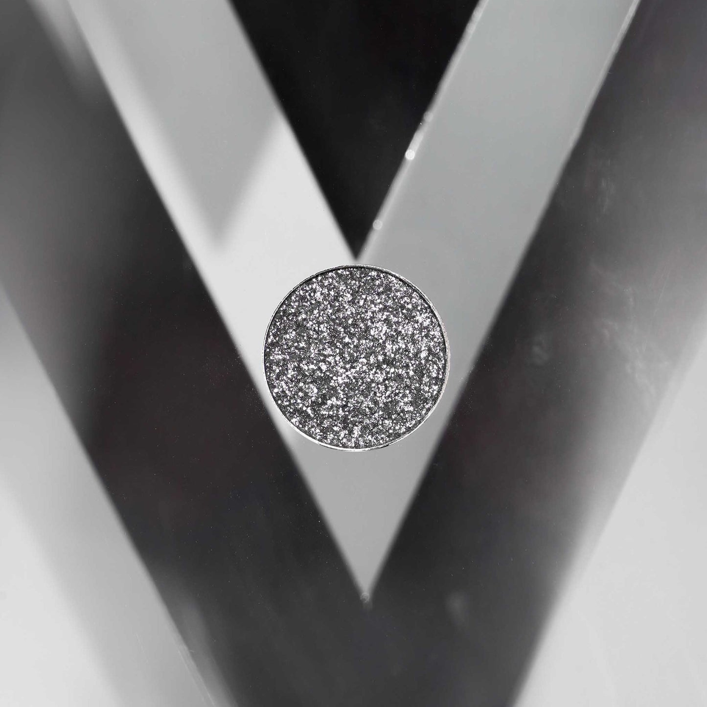 COSMIC WINTER PALETTE - SOLOSHADES BUNDEL