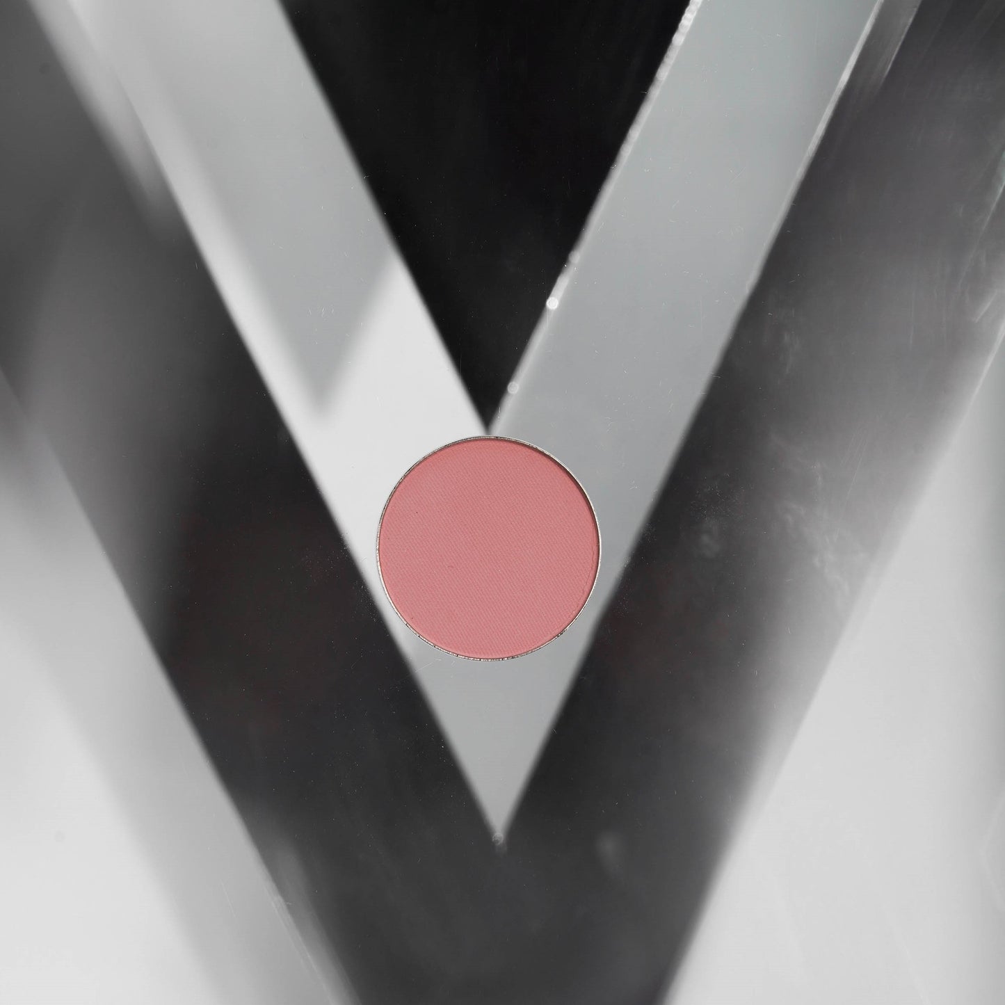 VELVET MATTE - SOLOSHADES