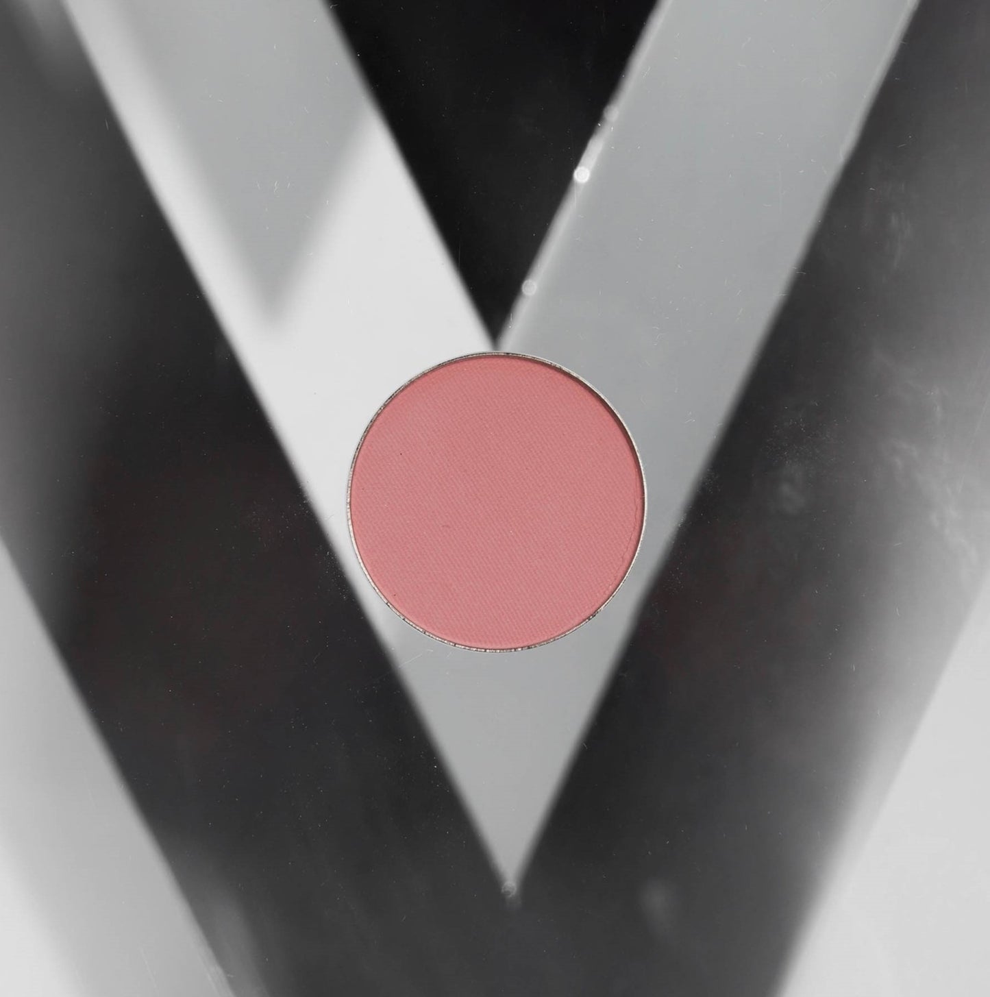 VELVET MATTE - SOLOSHADES