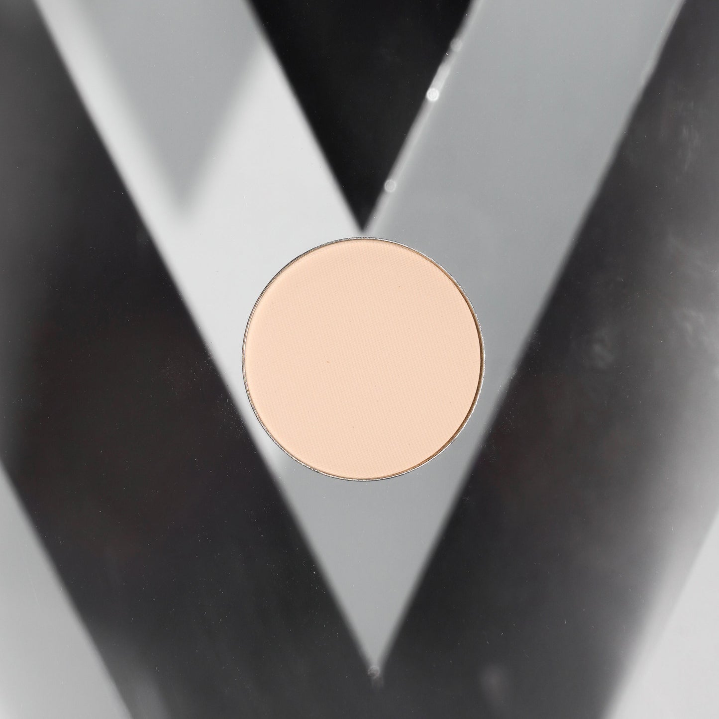 VELVET MATTE - SOLOSHADES