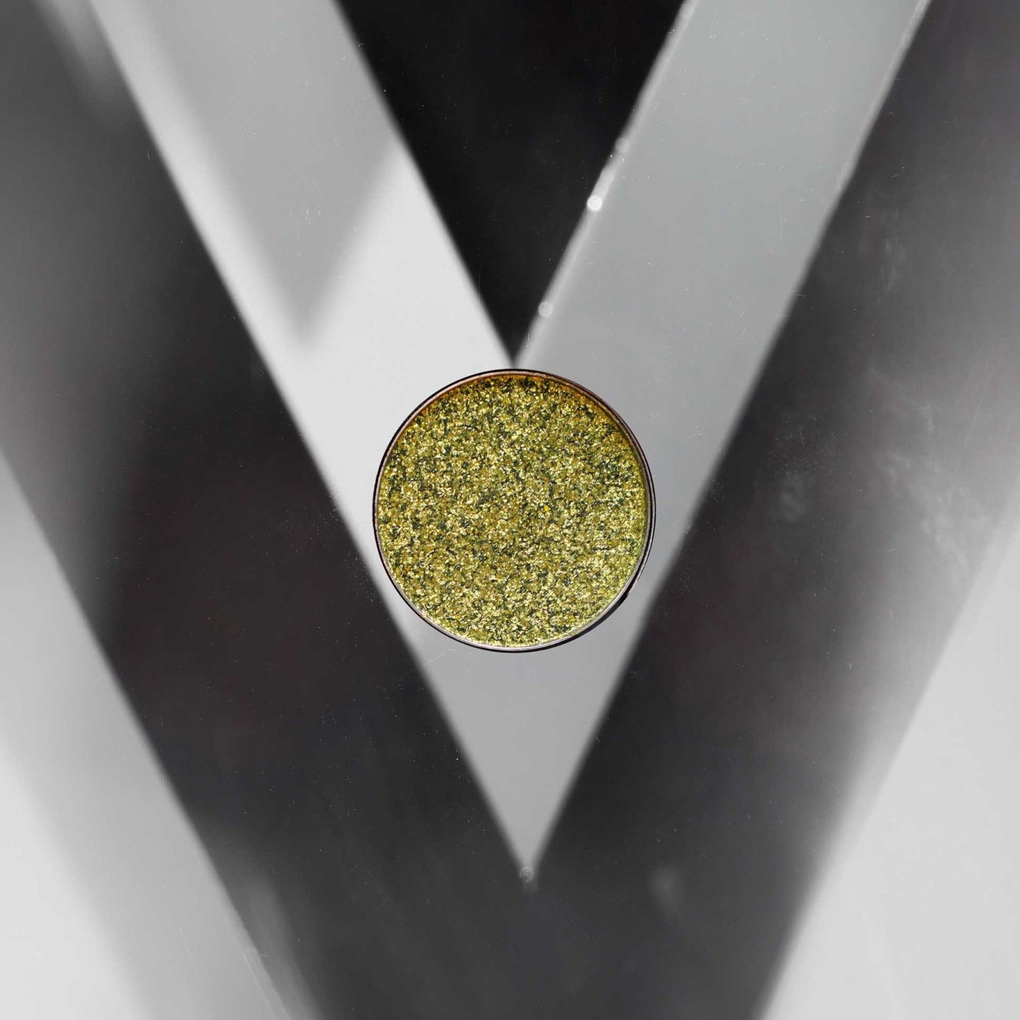 TEA PARTY PALETTE - SOLOSHADES BUNDEL