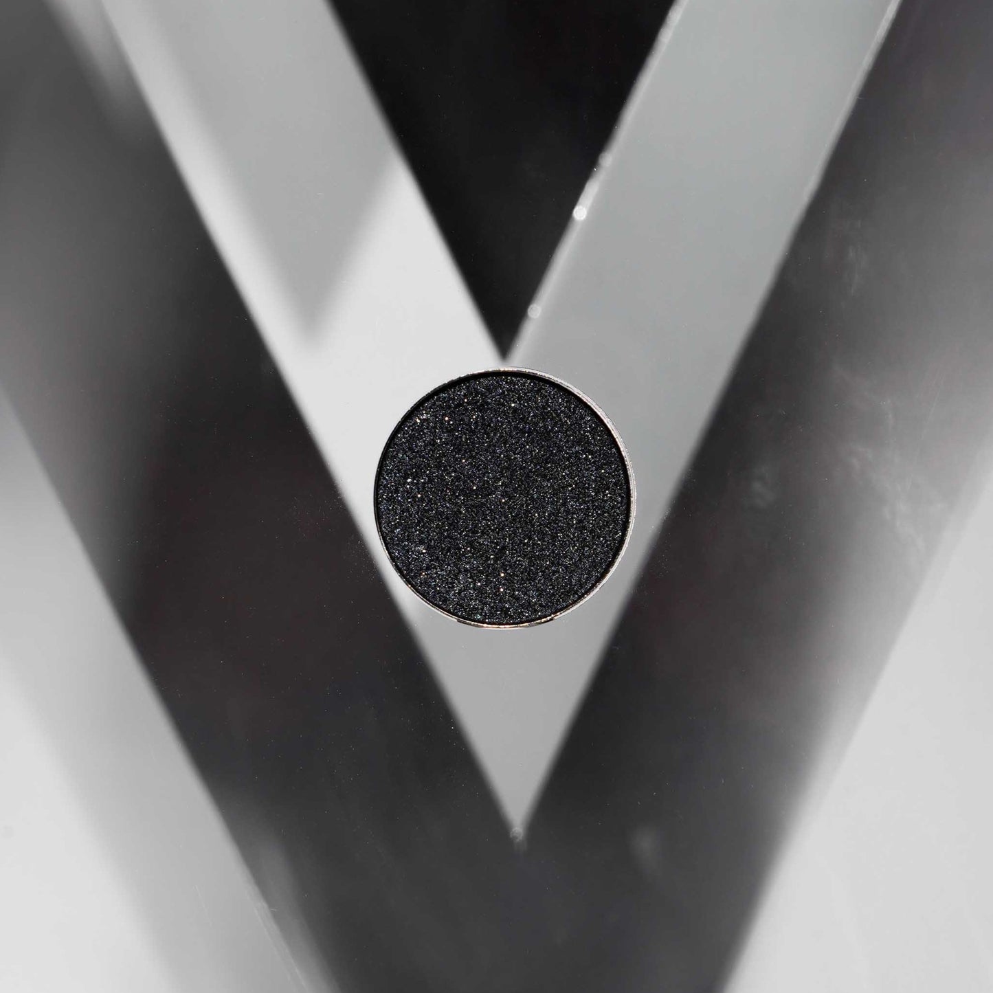 COSMIC WINTER PALETTE - SOLOSHADES BUNDEL