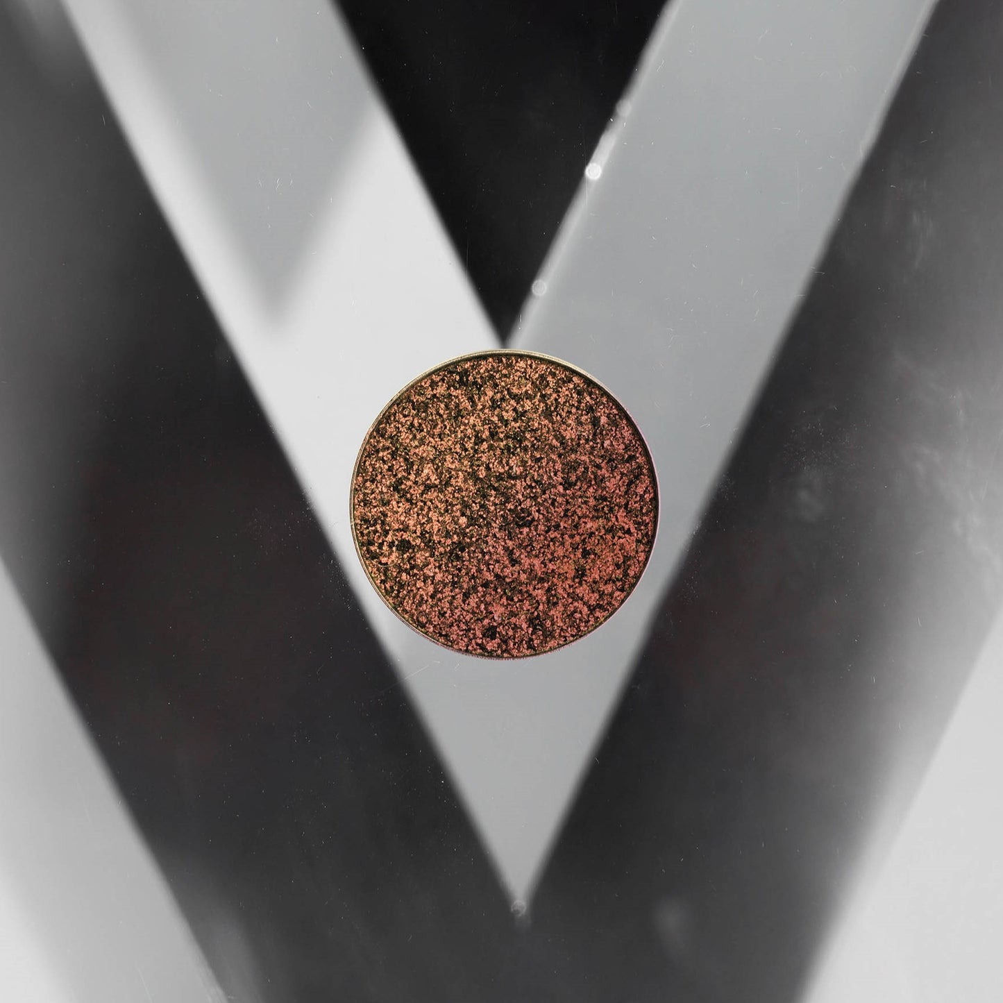 SHIMMER SHADOW - SOLOSHADES