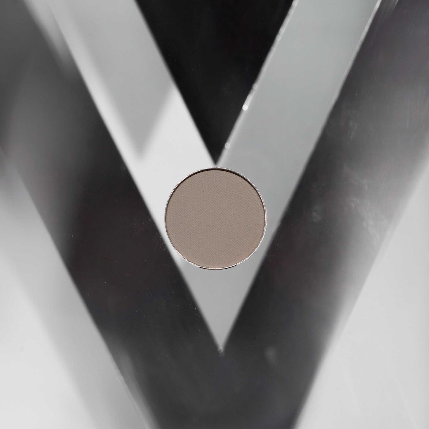 SHIMMER SHADOW - SOLOSHADES