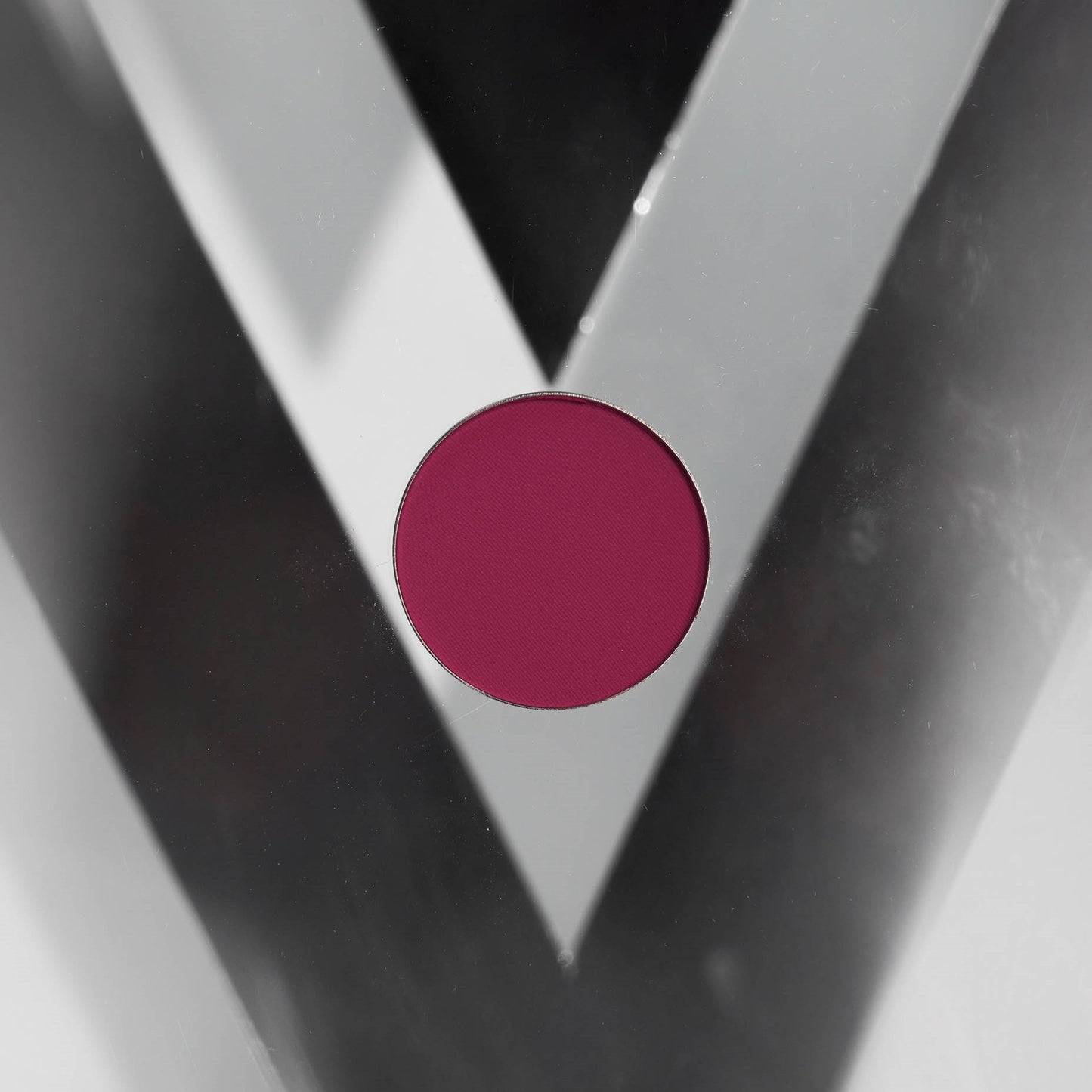 VELVET MATTE - SOLOSHADES