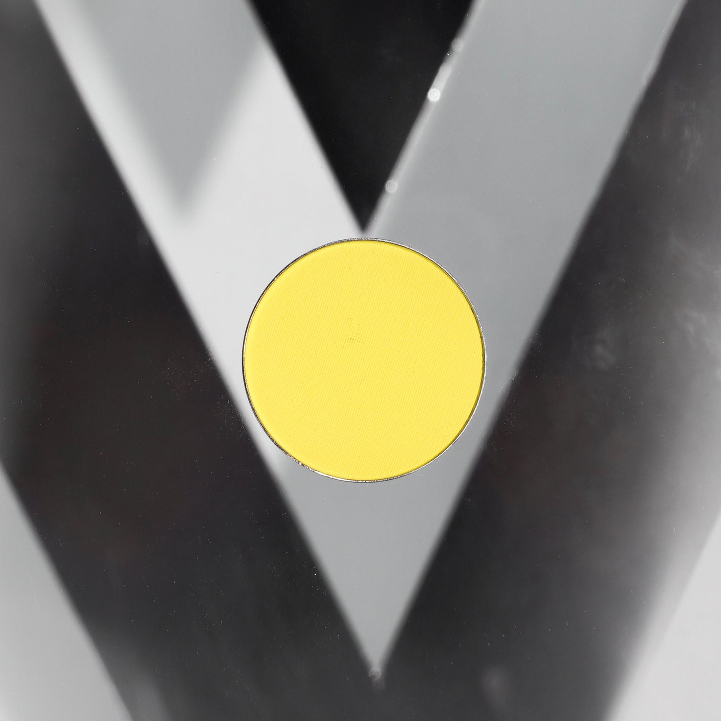 VELVET MATTE - SOLOSHADES