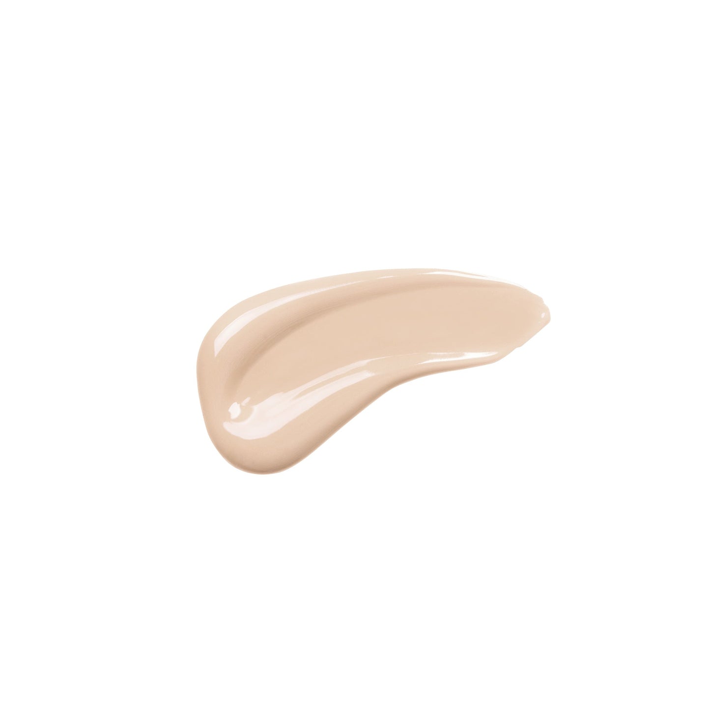 MAGIC WAND - FOUNDATION