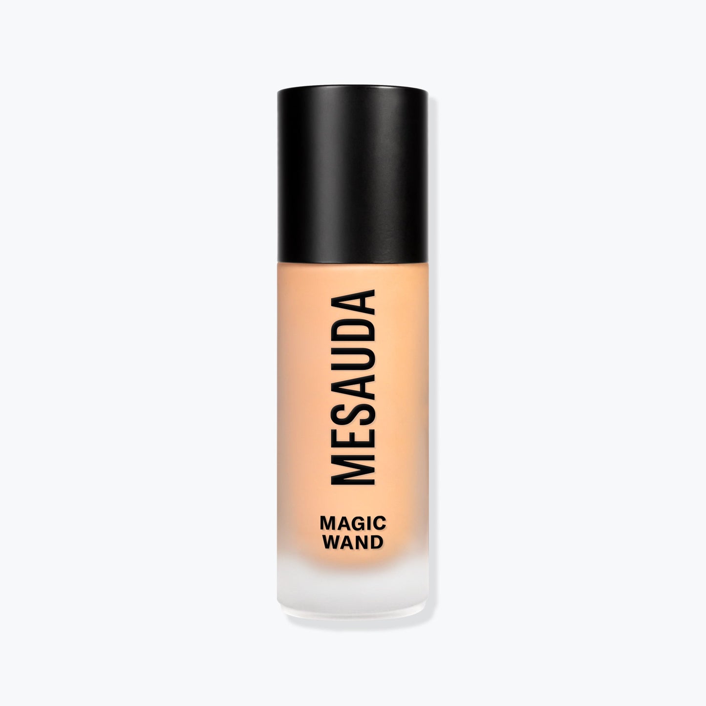 MAGIC WAND - FOUNDATION