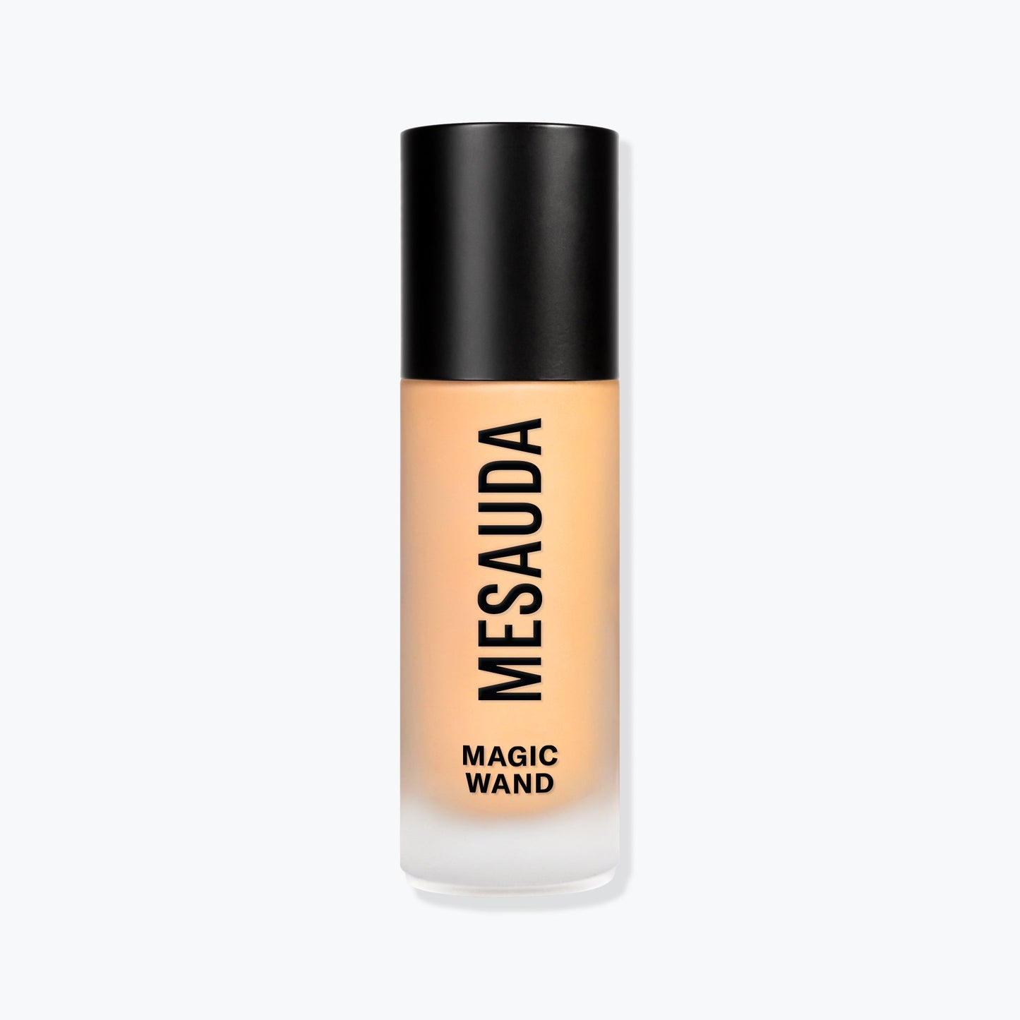 MAGIC WAND - FOUNDATION