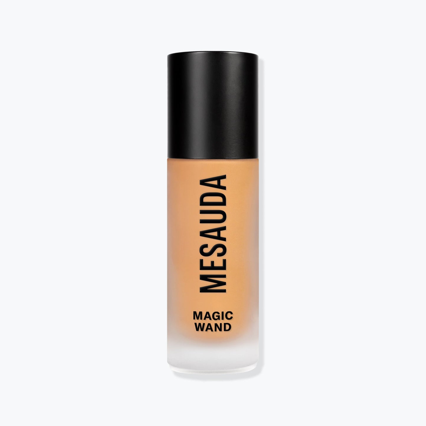 MAGIC WAND - FOUNDATION