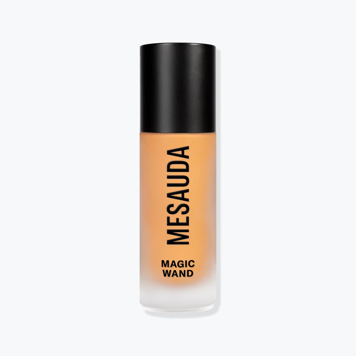 MAGIC WAND - FOUNDATION