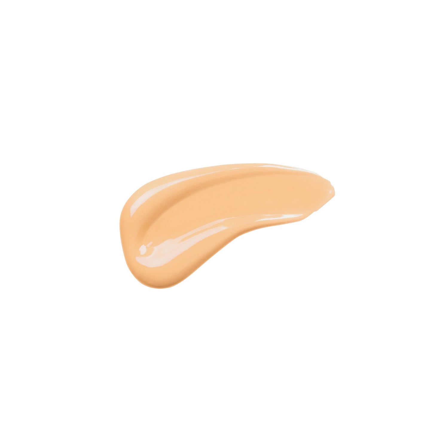 MAGIC WAND - FOUNDATION