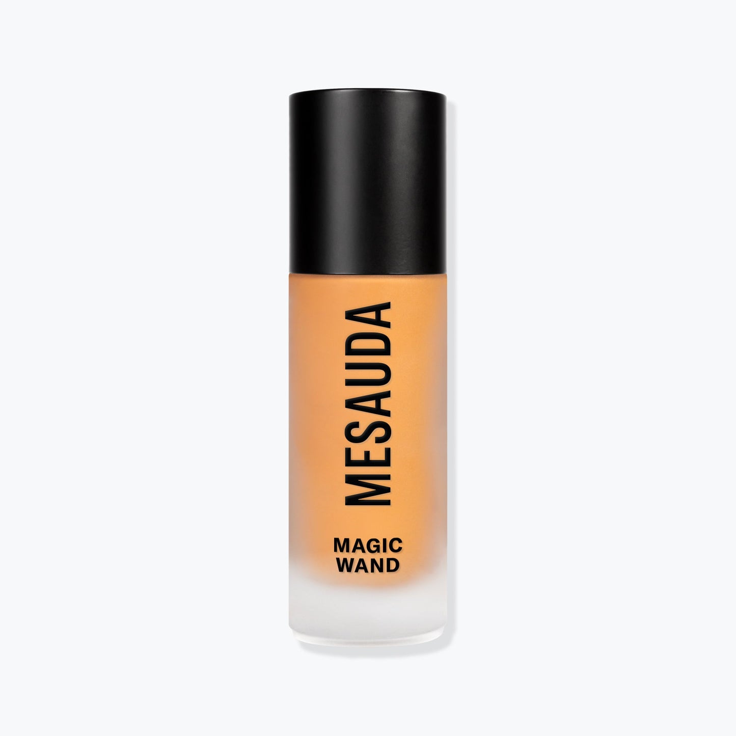 MAGIC WAND - FOUNDATION