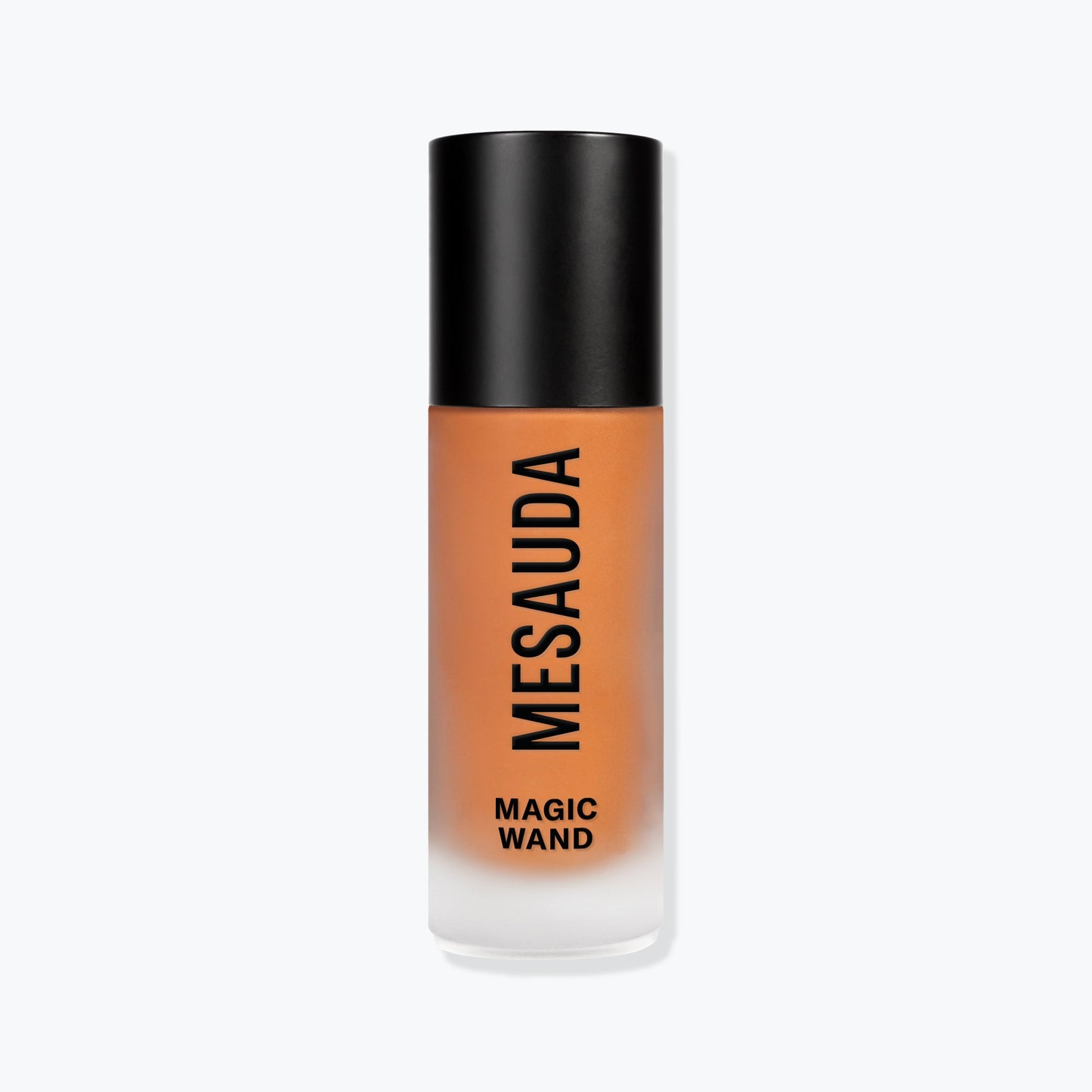 MAGIC WAND - FOUNDATION