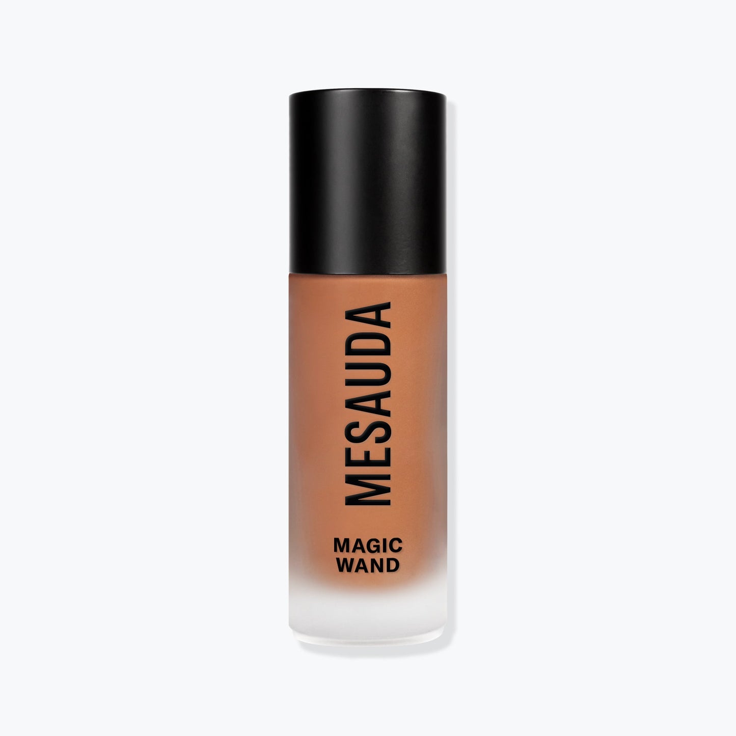 MAGIC WAND - FOUNDATION
