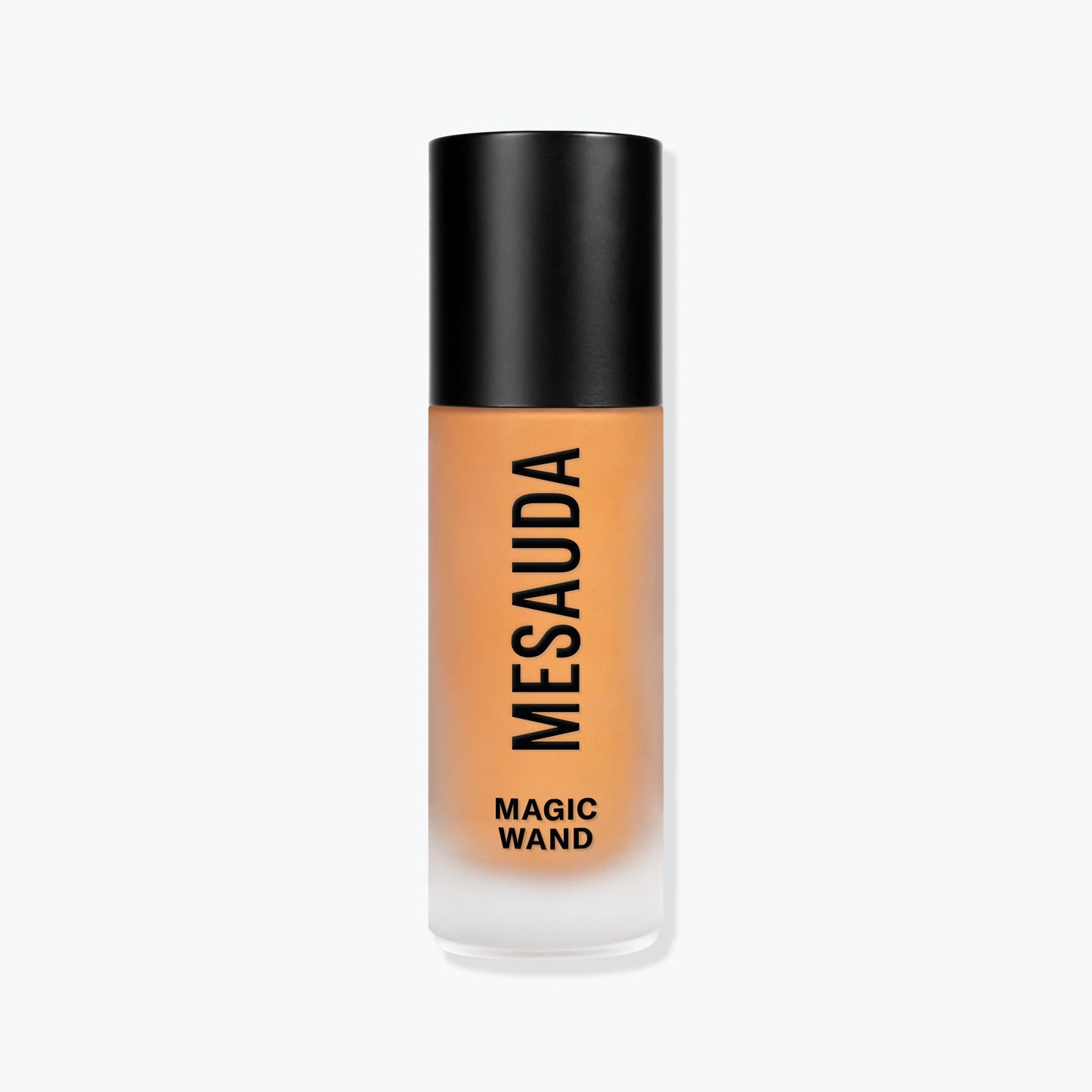 MAGIC WAND - FOUNDATION