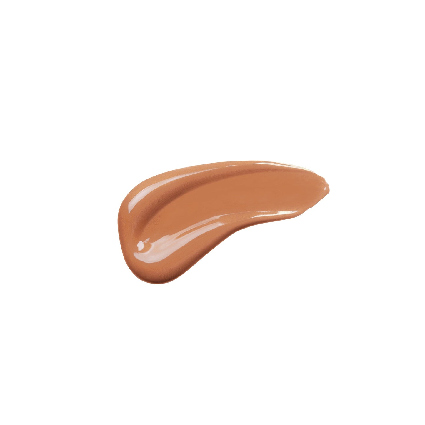 MAGIC WAND - FOUNDATION