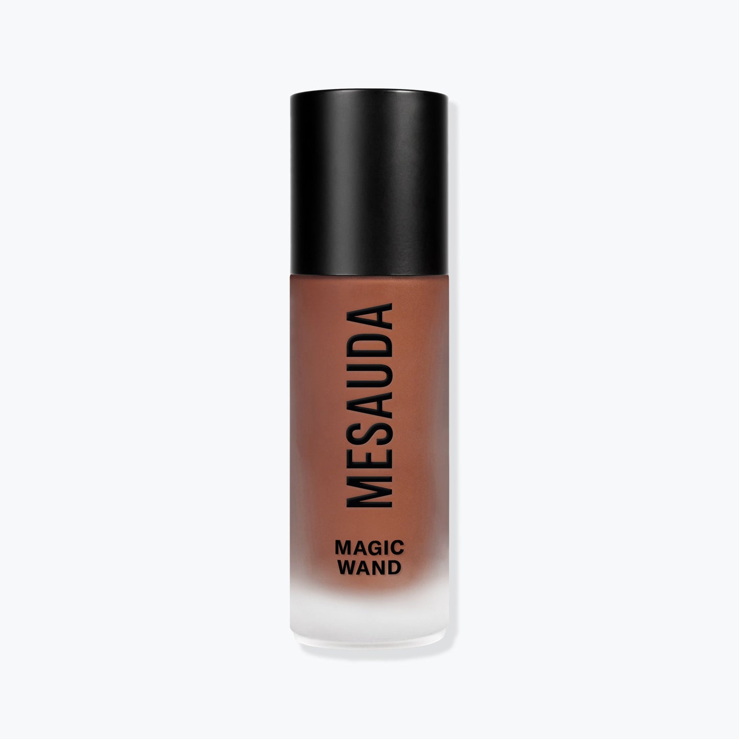 MAGIC WAND - FOUNDATION