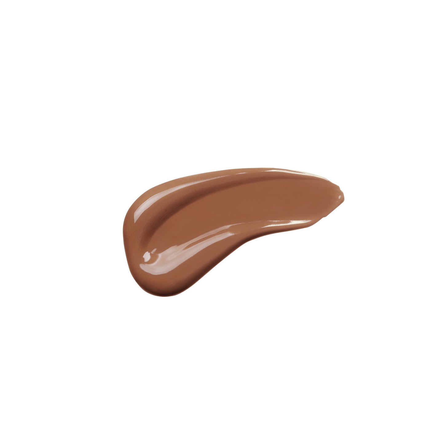 MAGIC WAND - FOUNDATION