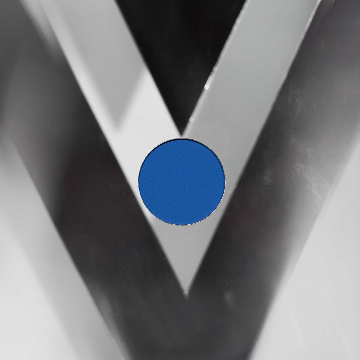 VELVET MATTE - SOLOSHADES