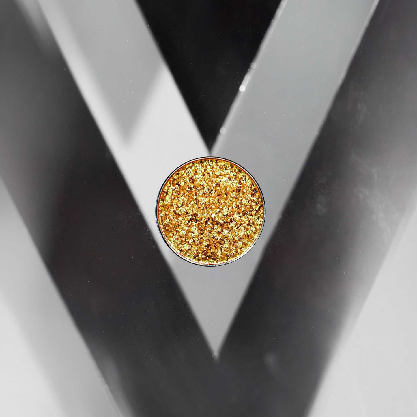 TEA PARTY PALETTE - SOLOSHADES BUNDEL