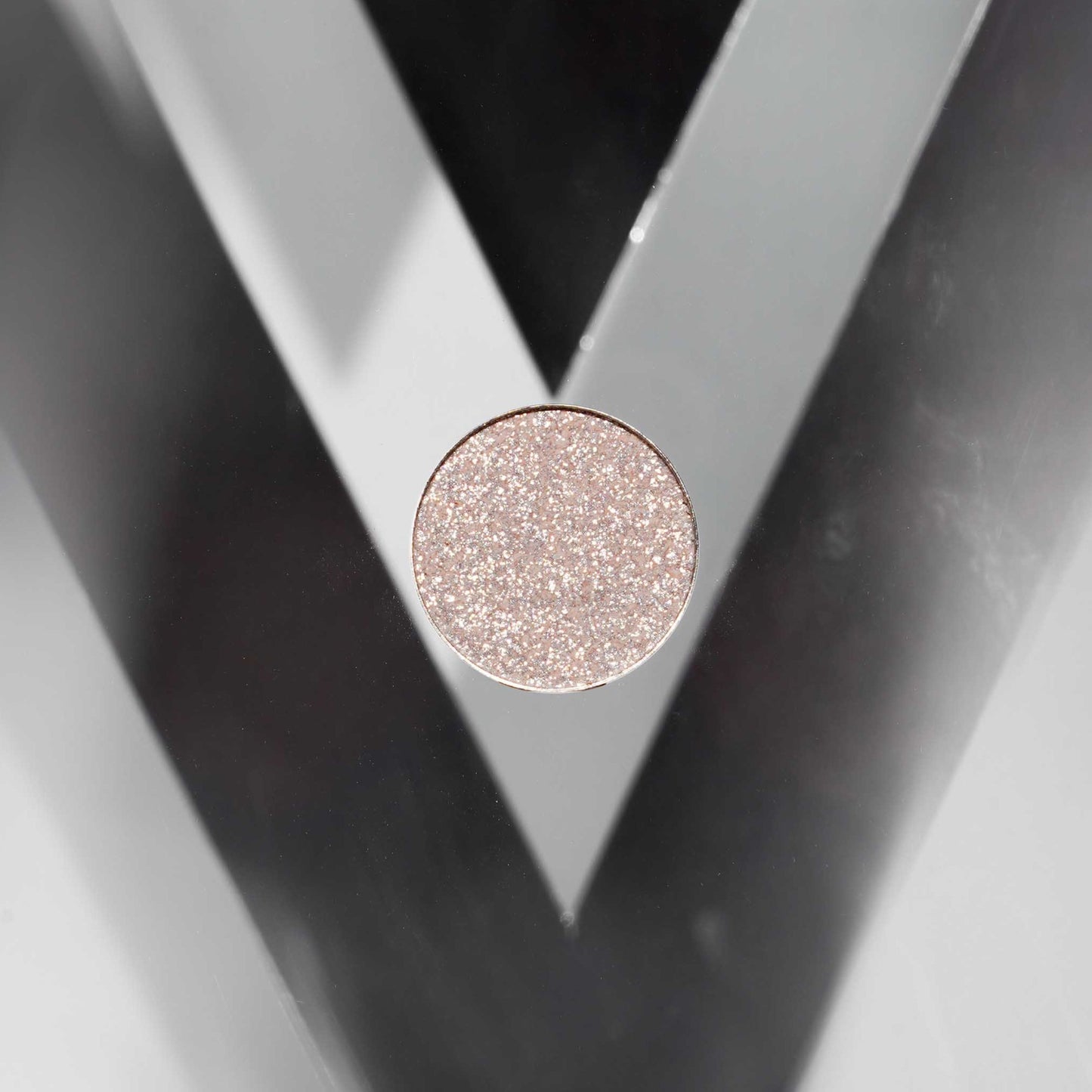 SHIMMER SHADOW - SOLOSHADES