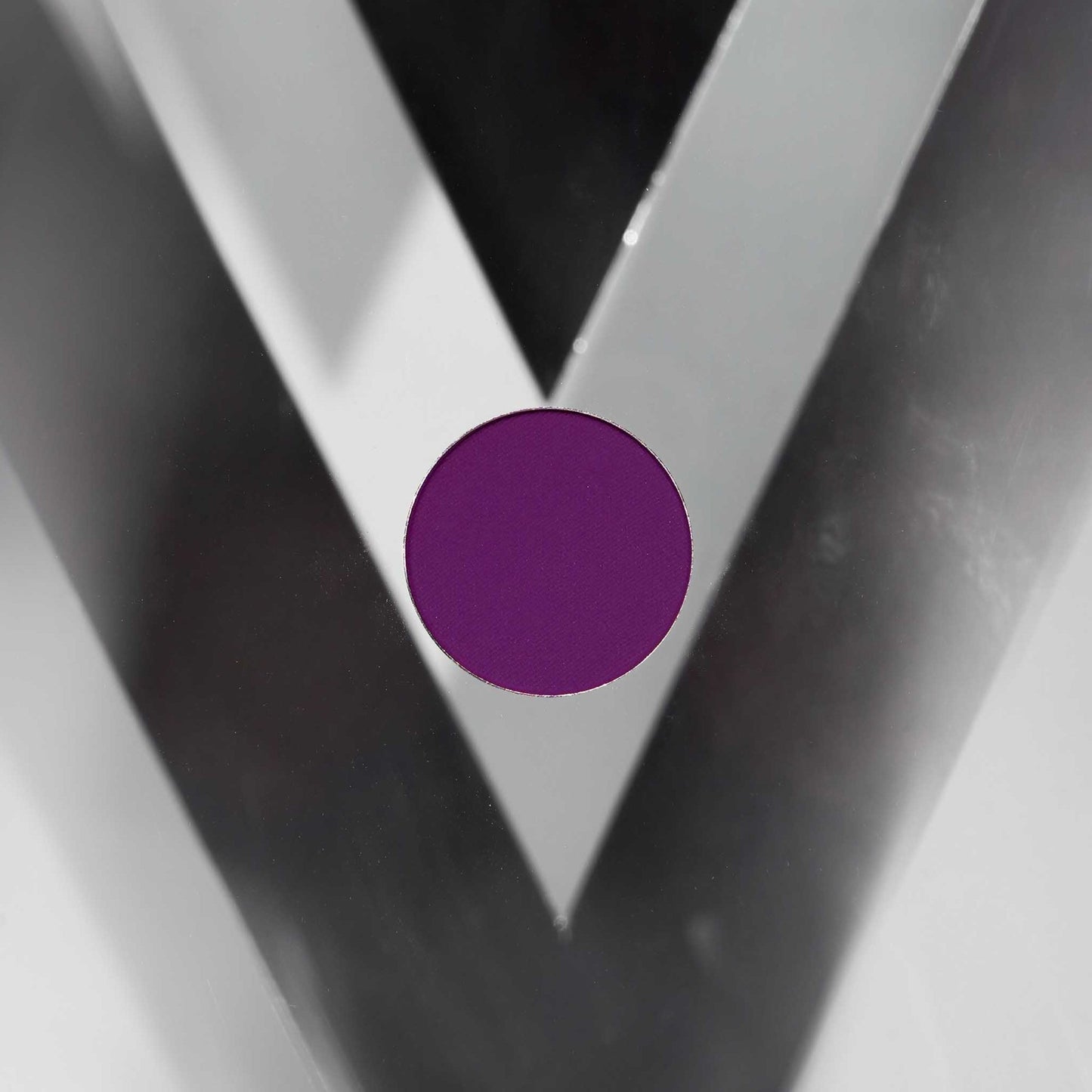 VELVET MATTE - SOLOSHADES