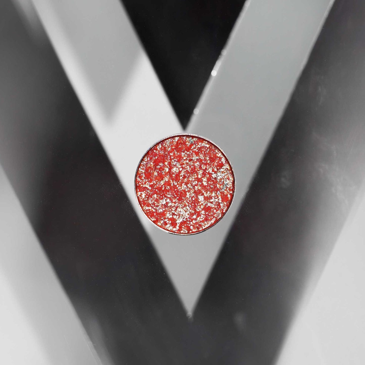 SHIMMER SHADOW - SOLOSHADES