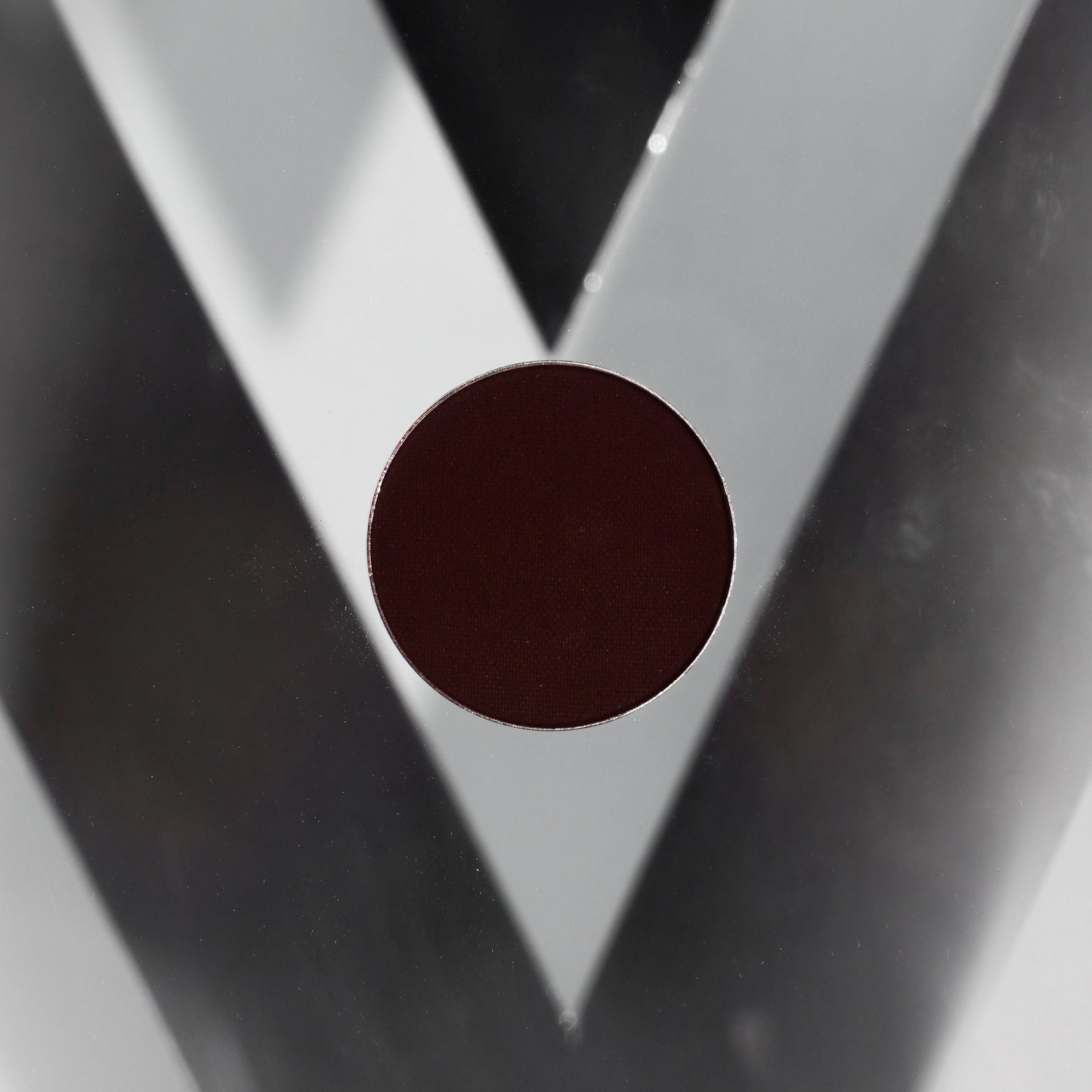 VELVET MATTE - SOLOSHADES