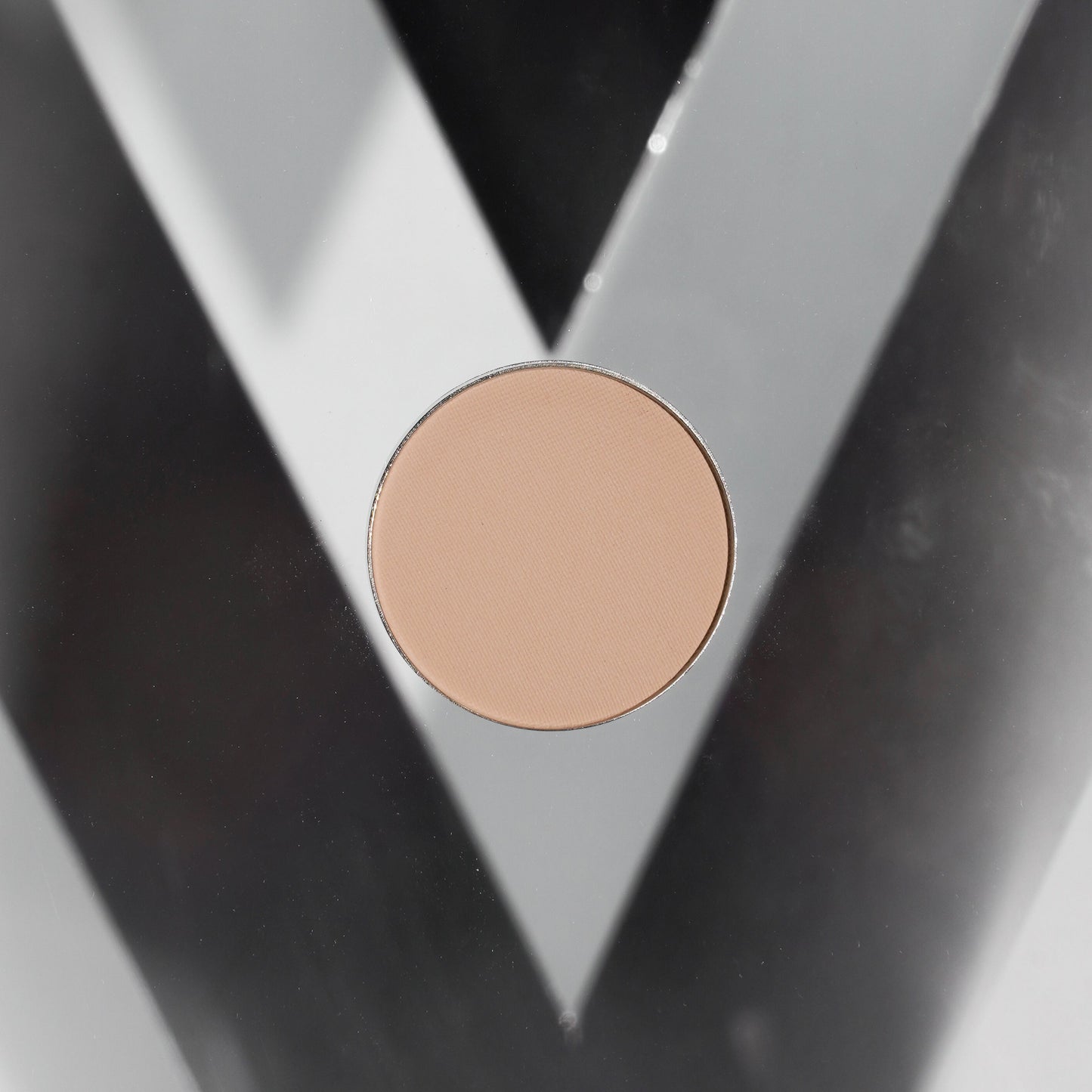 PRECIOUS PINKS AND PURPLES PALETTE - SOLOSHADES BUNDEL