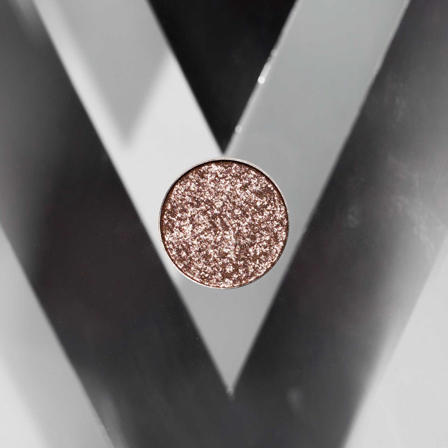 SHIMMER SHADOW - SOLOSHADES