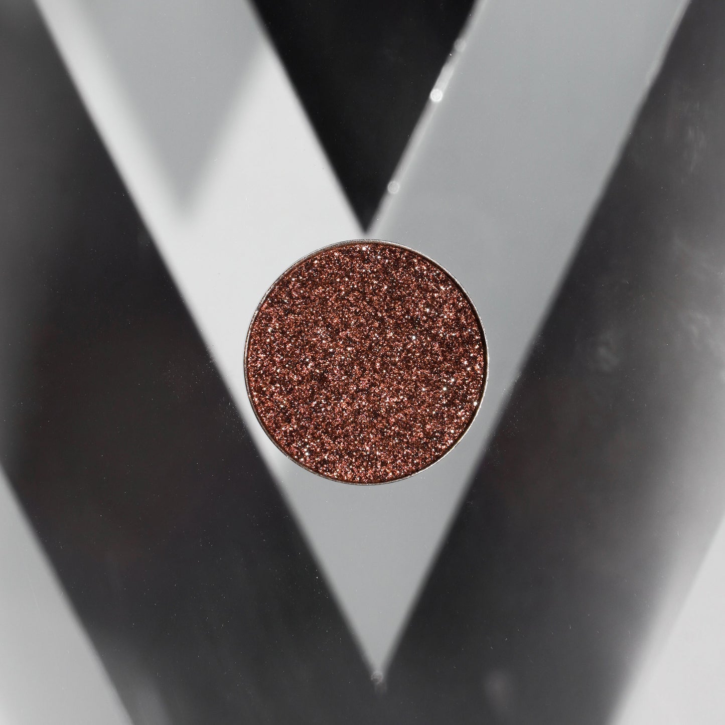 CORALS AND REDS PALETTE - SOLOSHADES BUNDEL