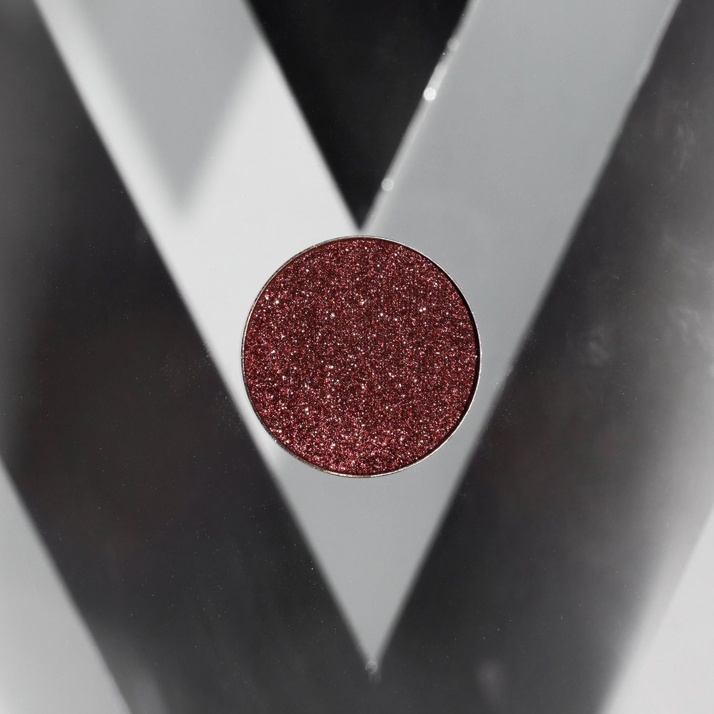 CORALS AND REDS PALETTE - SOLOSHADES BUNDEL