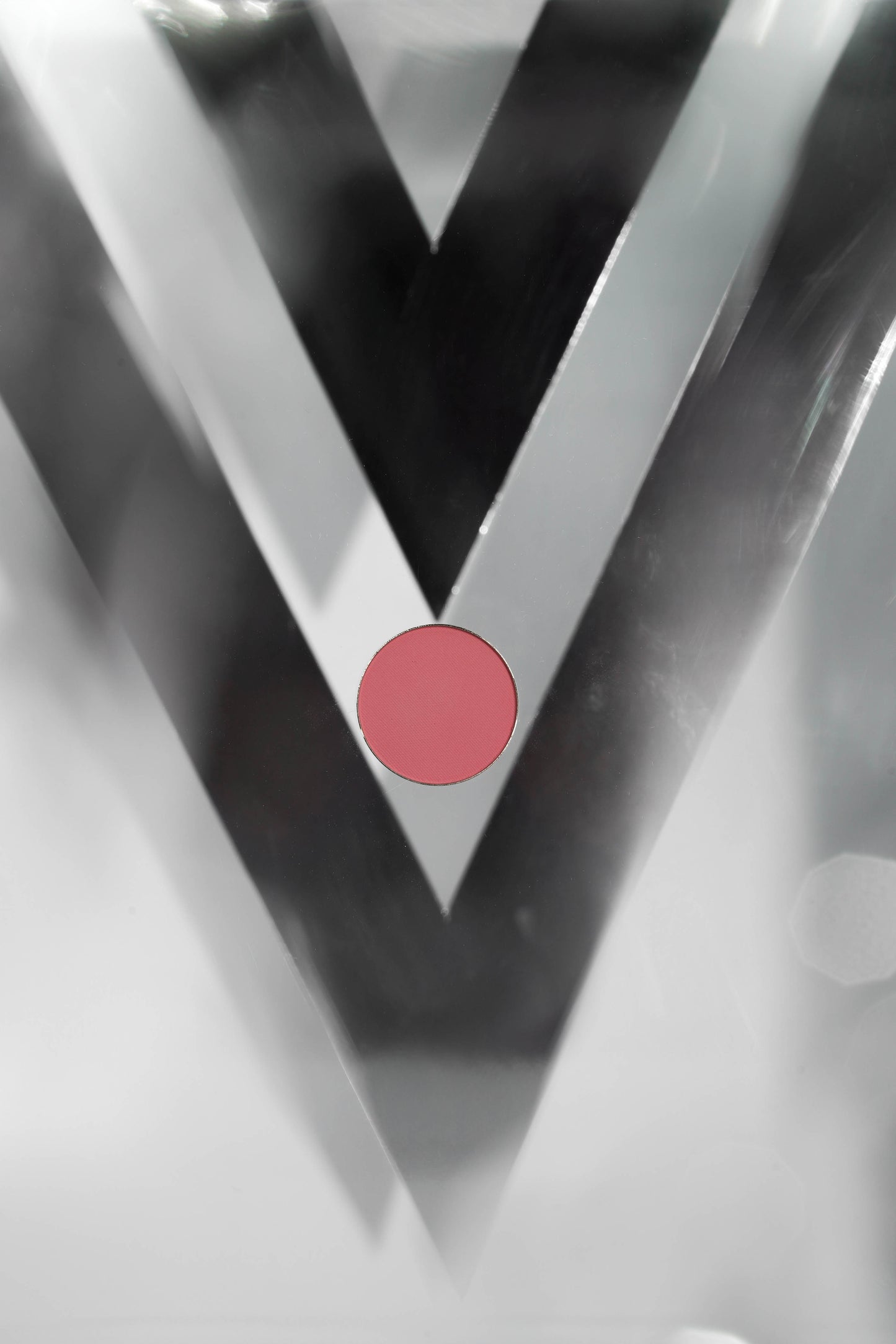 NEVER NOT... PALETTE - SOLOSHADES BUNDEL