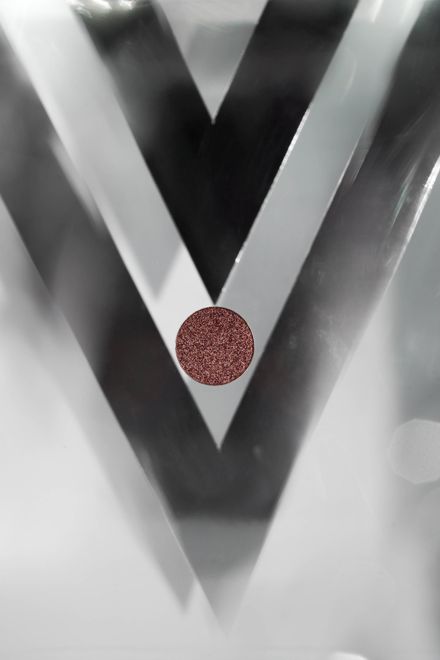 NEVER NOT... PALETTE - SOLOSHADES BUNDEL