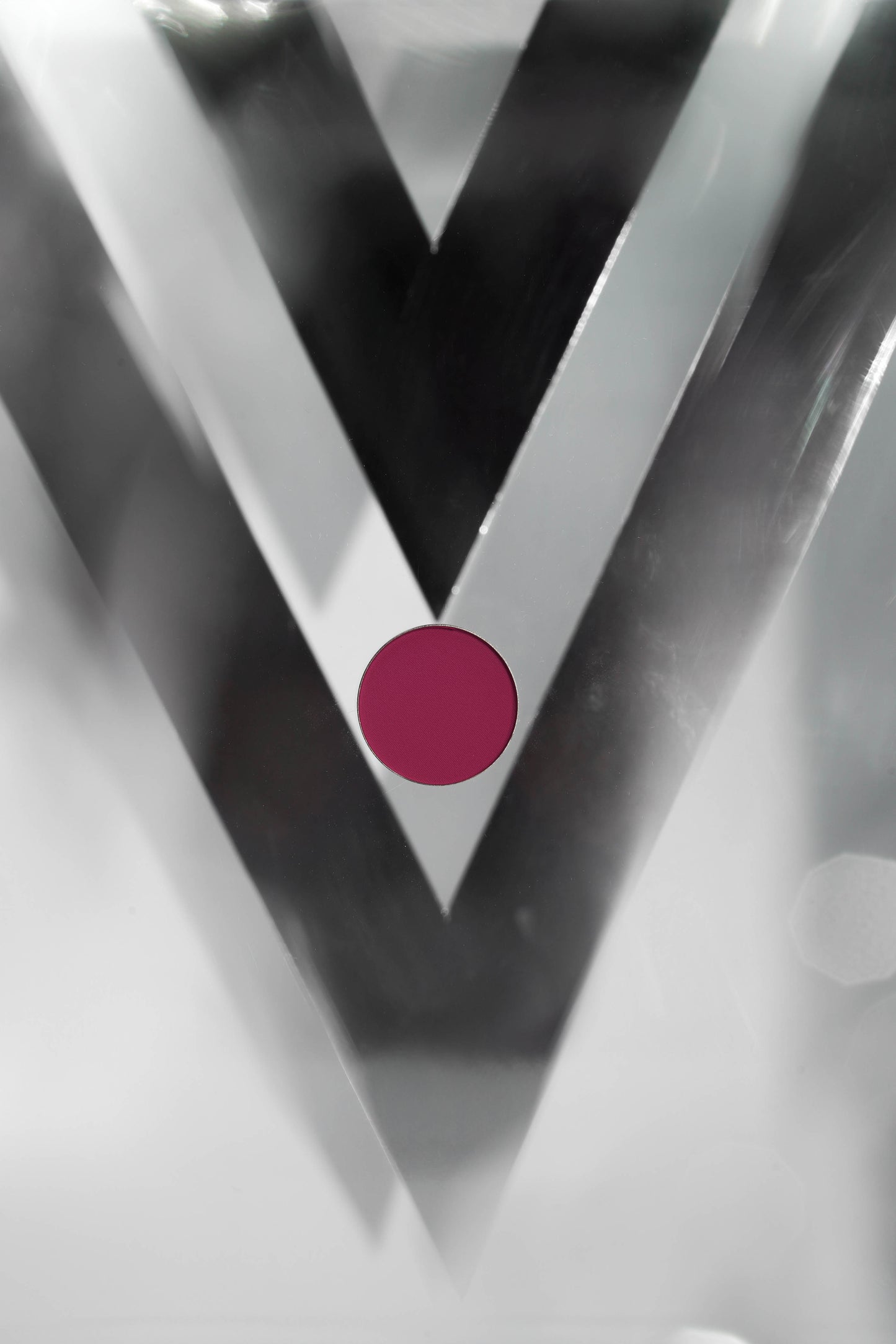 NEVER NOT... PALETTE - SOLOSHADES BUNDEL